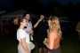 Thumbs/tn_Zeewolde 2022 036.jpg